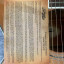 Guitarra Acústica D’Angelico Excel Madison SJ-600