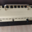 Amplificador Yamaha Thr5