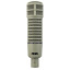 Electro Voice RE-20