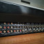Fostex 350