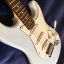 Fender Squier Standard / Deluxe Stratocaster
