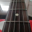 Fender stratocaster am std del 97 con set cs69