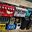 Rox in a Box Custom Pedalboards: Últimos pedidos para el 2024... Limitados!