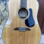 Guitarra acústica - Alvarez RD8