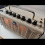 Amplificador Yamaha Thr5