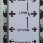 Patchbox pedal