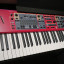 NORD STAGE 2 76 teclas