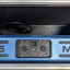 Amplificador MC2 Audio E45