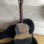 Guitarra Resonadora National Resophonic Tricone 1.5