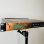 Cymatic Audio uTrack 24 / 24-Channel Recorder / USB Audio Interface