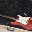 Fender Stratocaster Custom Shop American Classic 98