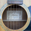 Guitarra acústica - Alvarez RD8