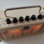 Amplificador Yamaha Thr5