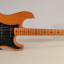 Fender Stratocaster USA 1979. Original CBS en perfecto estado