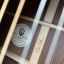 ACÚSTICA GUILD D55 (New Hatford 2013)