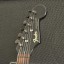 Fender Stratocaster Contemporary, Japan 86'