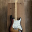 Fender am standard strat 2008