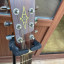 Guitarra acústica - Alvarez RD8