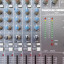 Mesa de mezclas Mackie CR1604
