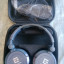 Auriculares ULTRASONE PRO 550