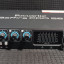 Focusrite Saffire PRO 26