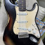 Cuerpo stratocaster VL Guitars