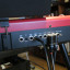 NORD STAGE 2 76 teclas
