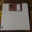 Lectura de discos Floppy, Zip 100, y Magnetoópticos * Atari, Mac, Pc * DOS, Fat 16/32, HFS, HFS+, MacOs Standard, MacOs
