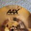 Hi Hat Savian AXX X-Celerator 14"