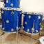 Bateria DW Collector's series
