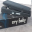 Pedal Dunlop GCB95 CRY BABY