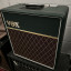 RESERVADO - Vox AC4C1 12 British Racing Green Limited Edition (Impecable)