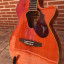 Guitarra Electro-Acústica GRETSCH Rancher Jr. 5012