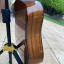 Guitarra acústica - Alvarez RD8