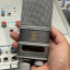 Microfono JZ V67