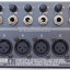 Mesa de mezclas Mackie CR1604
