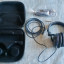 Auriculares ULTRASONE PRO 550