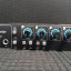 Focusrite Saffire PRO 26