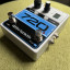 Electro Harmonix 720 Stereo Looper