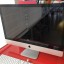Apple iMac 27" Core i5 a 2,7Ghz