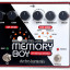 Delay Electro-Harmonix Memory Boy Deluxe