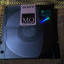 Lectura de discos Floppy, Zip 100, y Magnetoópticos * Atari, Mac, Pc * DOS, Fat 16/32, HFS, HFS+, MacOs Standard, MacOs