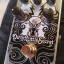 Catalinbread Dirty Little Secret