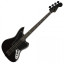 Busco bajo Fender Player Jaguar Bass EB BLK Limited Edition