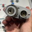 Microfono JZ V67