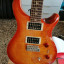 PRS SE Custom 24-08 VS