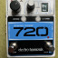 Electro Harmonix 720 Stereo Looper