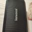 Pack Headrush FRFR 112 + NUX MG 30