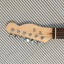 Guitarra Eléctrica tipo Fender Telecaster