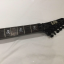 Guitarra ESP LTD KH-202
